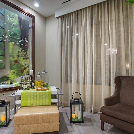 Hilton Garden Inn Pikeville Zewnętrze zdjęcie