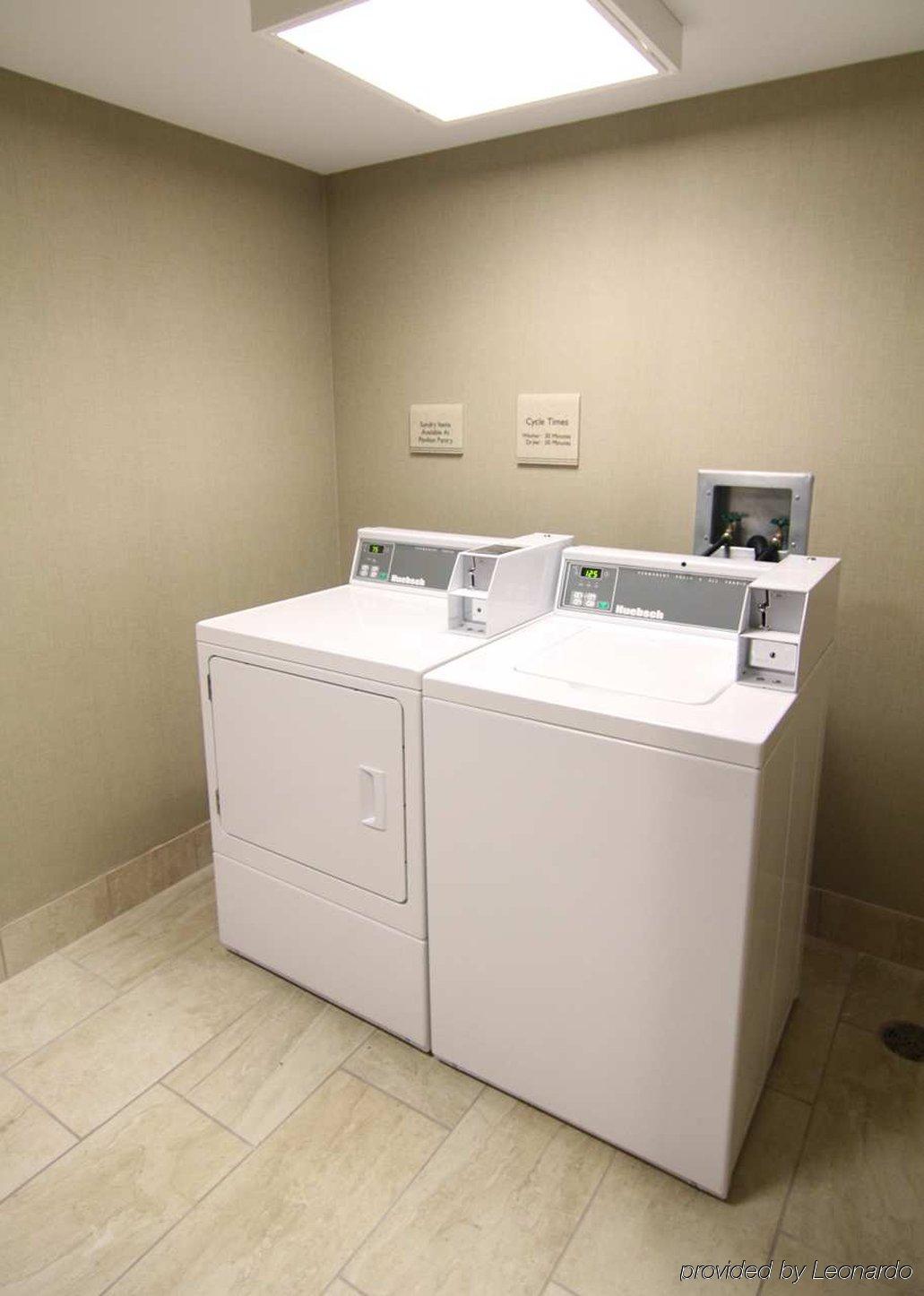Hilton Garden Inn Pikeville Zewnętrze zdjęcie