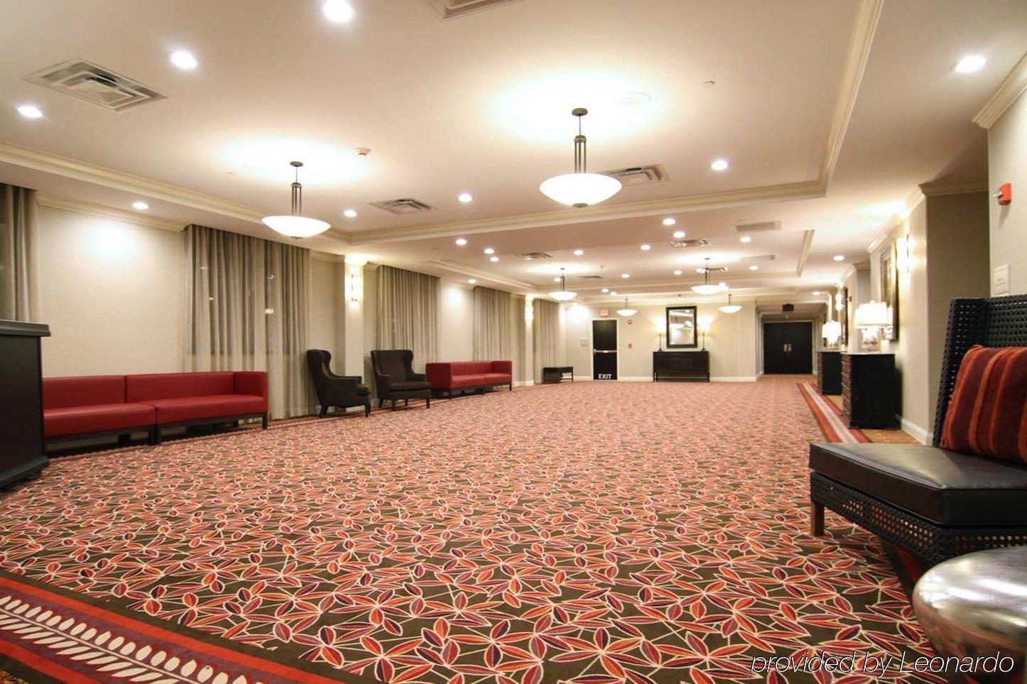 Hilton Garden Inn Pikeville Zewnętrze zdjęcie