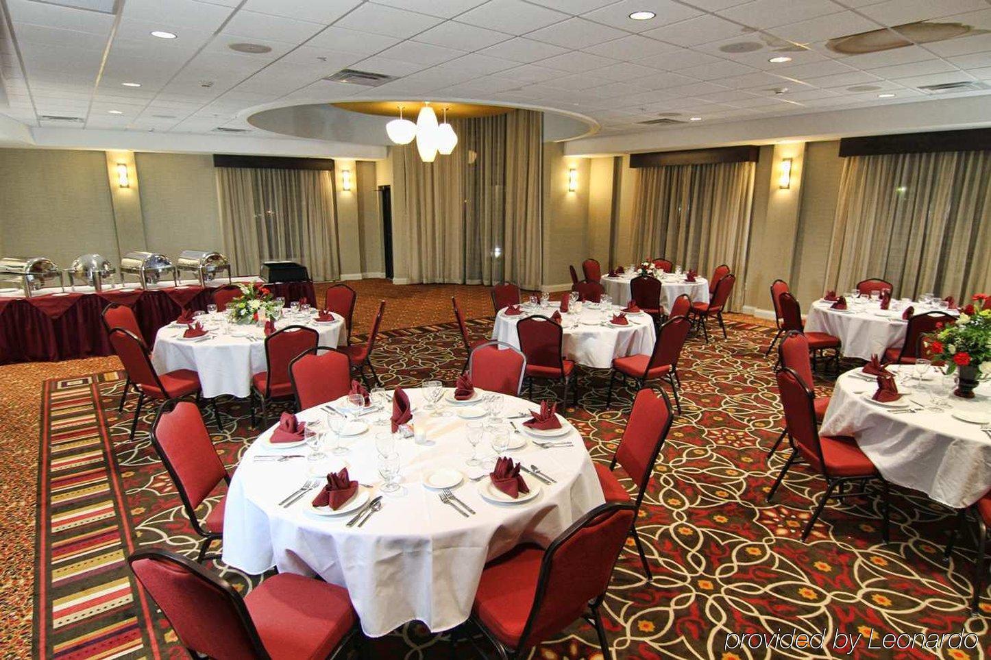 Hilton Garden Inn Pikeville Zewnętrze zdjęcie