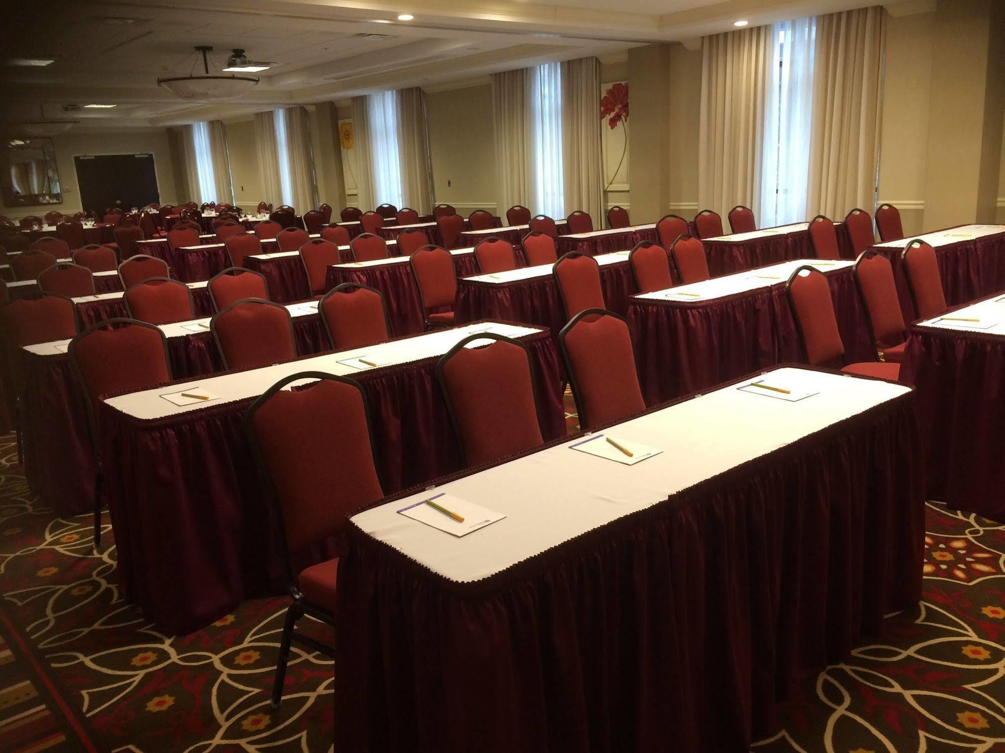 Hilton Garden Inn Pikeville Zewnętrze zdjęcie