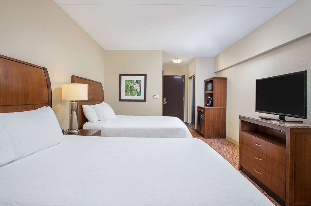 Hilton Garden Inn Pikeville Pokój zdjęcie