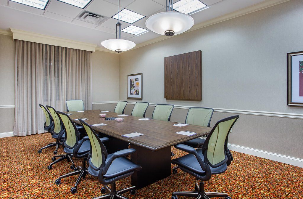 Hilton Garden Inn Pikeville Zewnętrze zdjęcie