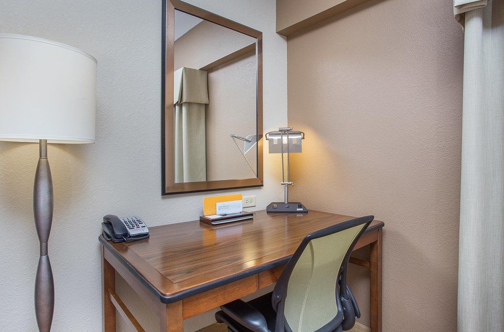 Hilton Garden Inn Pikeville Zewnętrze zdjęcie