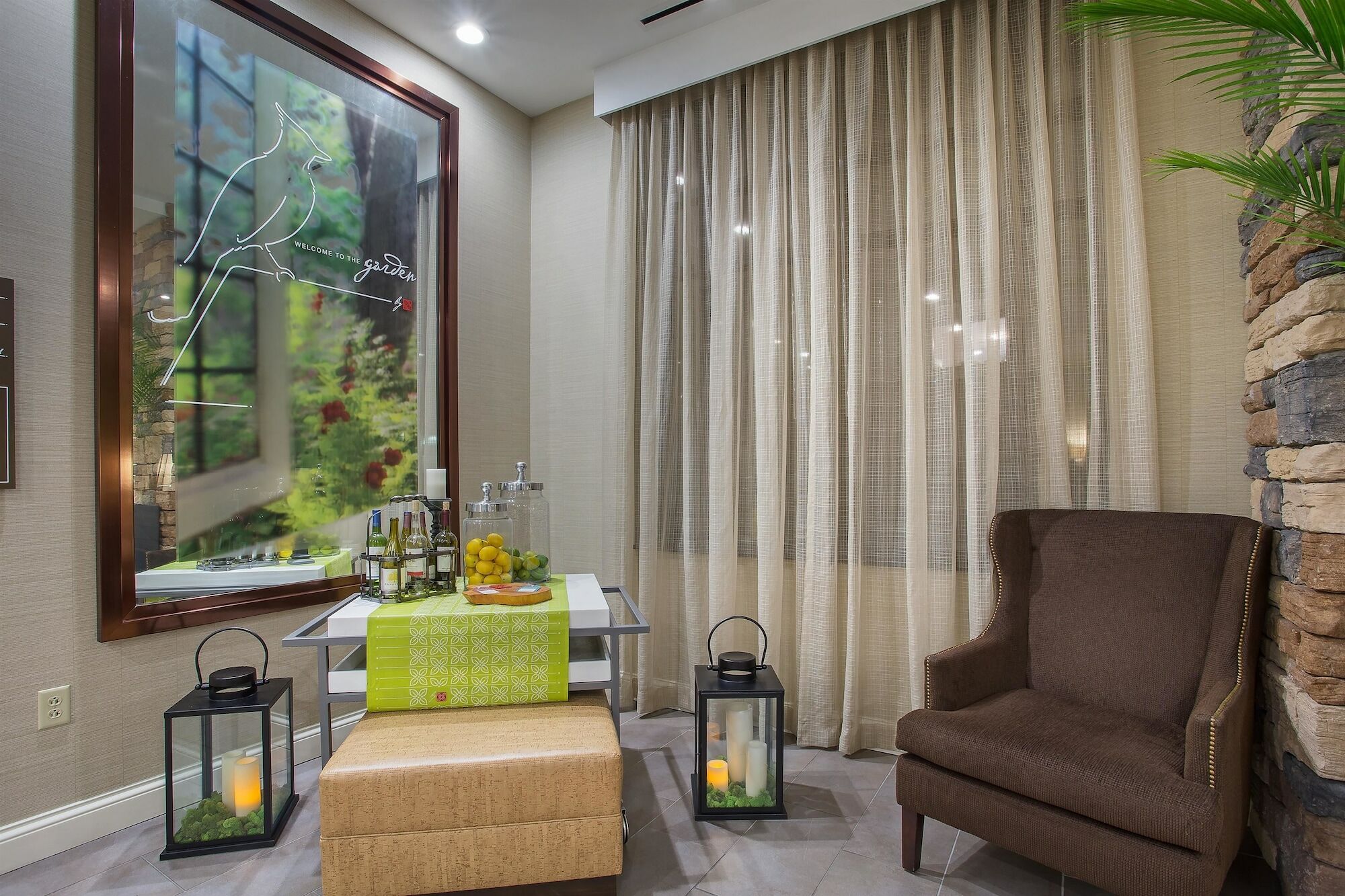 Hilton Garden Inn Pikeville Zewnętrze zdjęcie