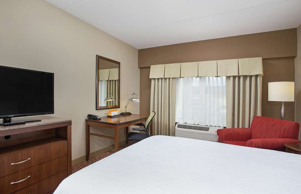 Hilton Garden Inn Pikeville Pokój zdjęcie