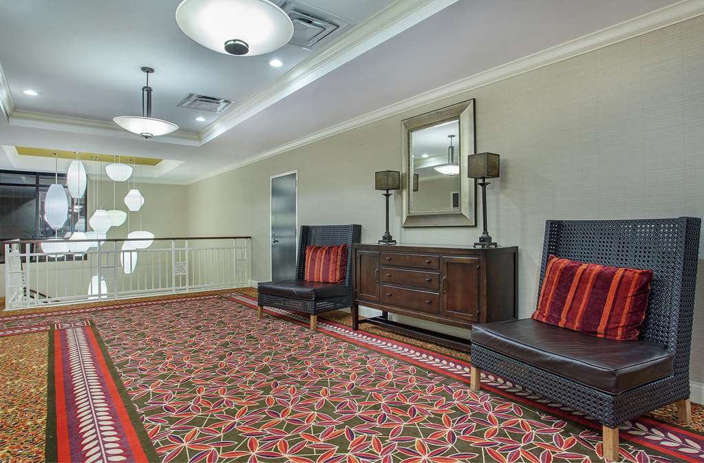 Hilton Garden Inn Pikeville Udogodnienia zdjęcie