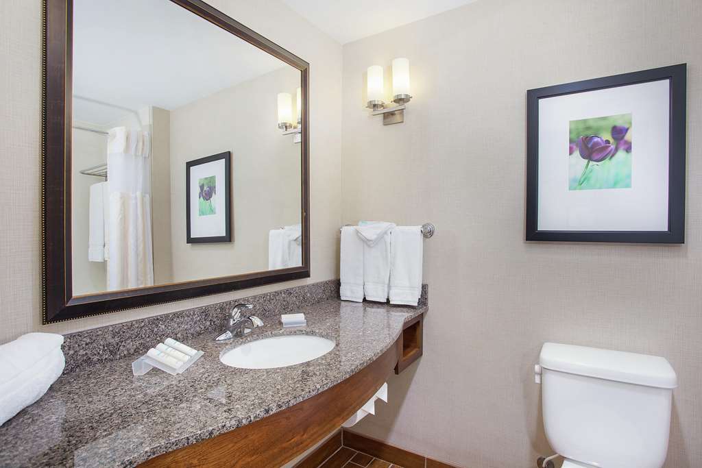 Hilton Garden Inn Pikeville Pokój zdjęcie