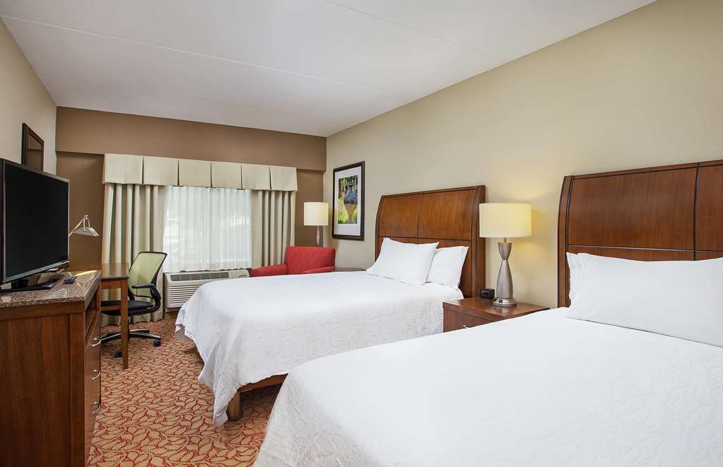 Hilton Garden Inn Pikeville Pokój zdjęcie
